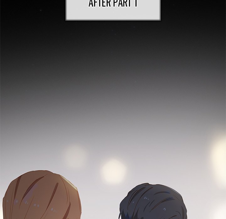 Ballerino - episode 24 - 38