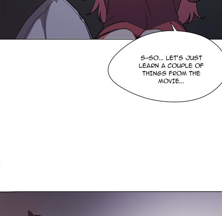 An Outsider's Way In - episode 1 - 209