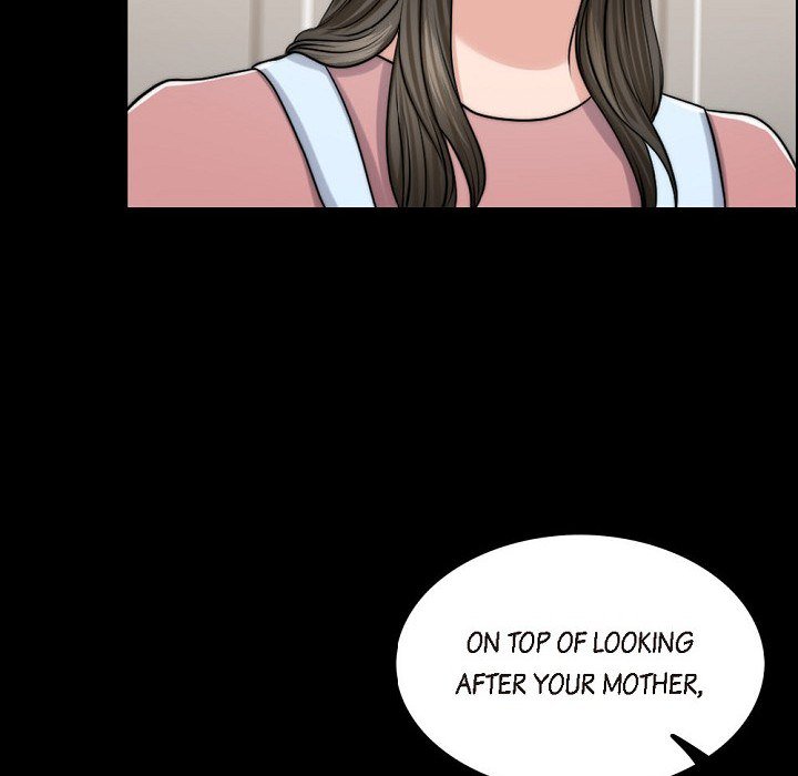 Wife for 1000 Days - episode 41 - 51