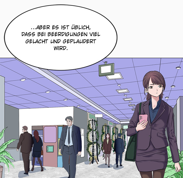 Familie ohne Moral - episode 1 - 22