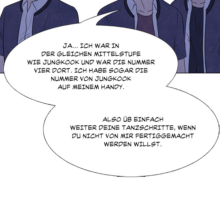 Teufel der Oberstufe - episode 178 - 101
