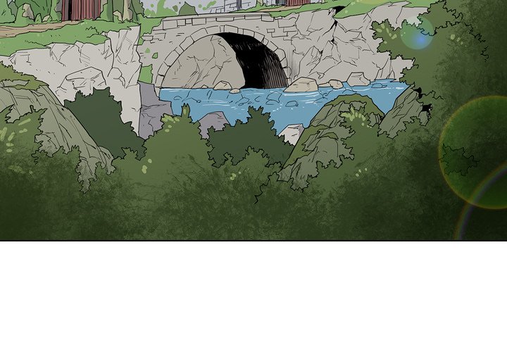 The Fang of Yeongno - episode 16 - 3