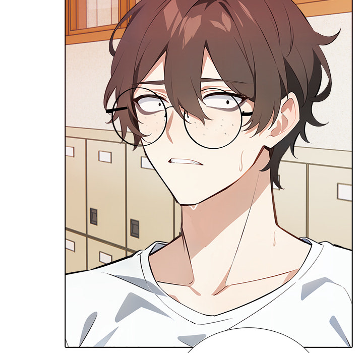 Desire Note - episode 17 - 71