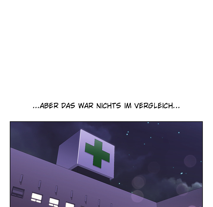Der Körpervirtuose - episode 1 - 40