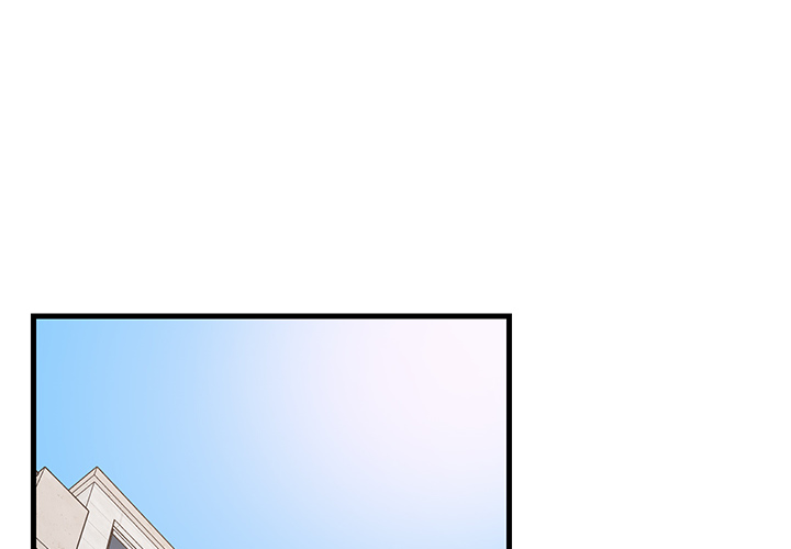 Hoch die Noten - episode 37 - 1