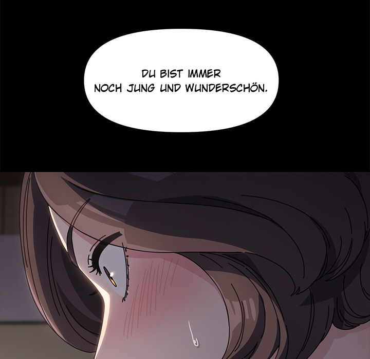Der Mann im Haus - episode 9 - 86