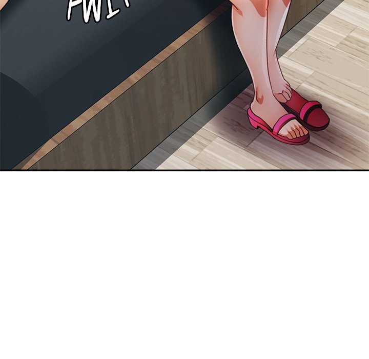 A Girl I Used to Know - episode 14 - 69