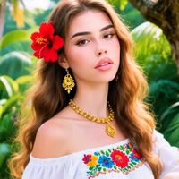 TikTok Account - https://p16-sg.tiktokcdn.com/tos-alisg-avt-0068/351d90b1f20452193b79899747e76dbf~tplv-tiktokx-cropcenter:200:200.jpeg