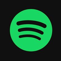 Sound image