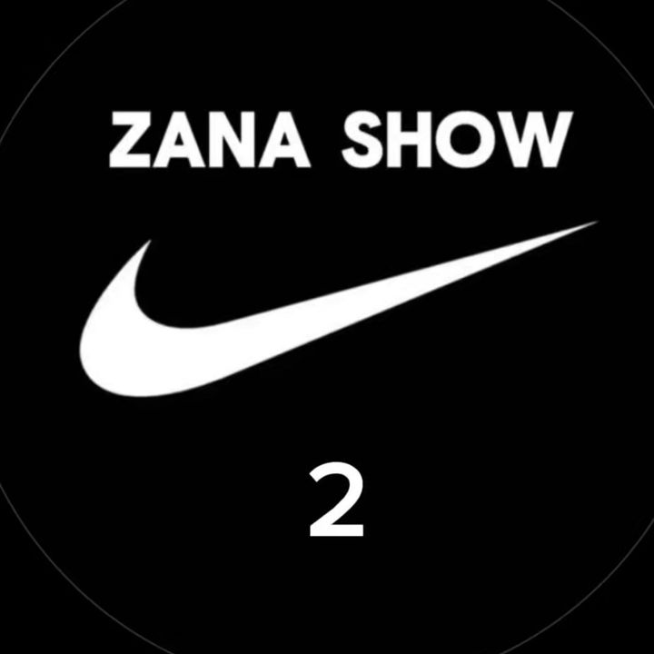 zana.show2