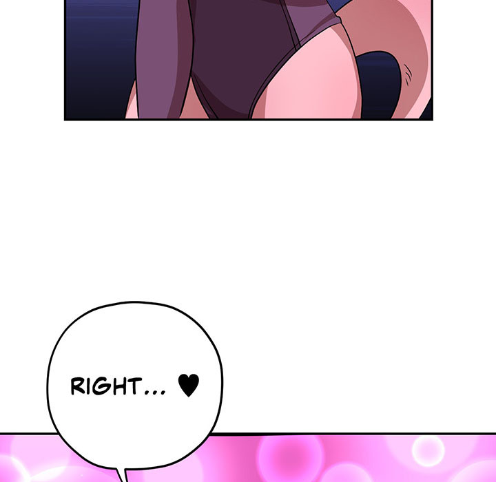 Love, Lust, & Joy - episode 18 - 31