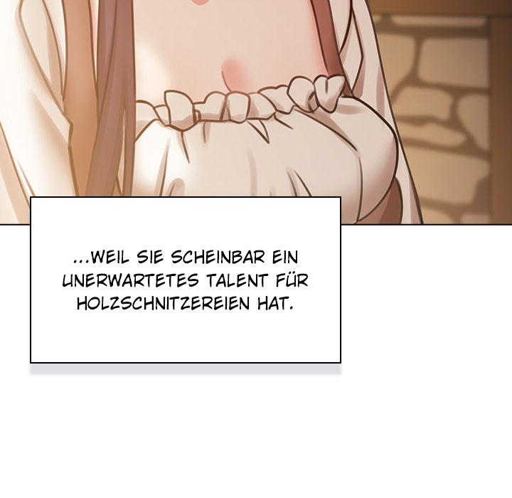 Meine gelöschte Ehefrau - episode 8 - 94