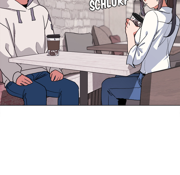 Plötzlich Insider - episode 15 - 40