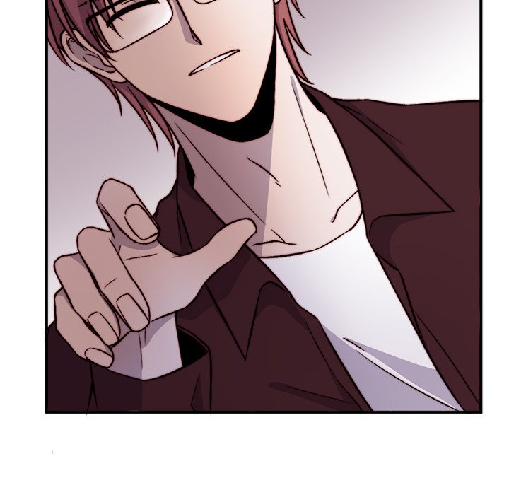 Linked Hearts - episode 12 - 66