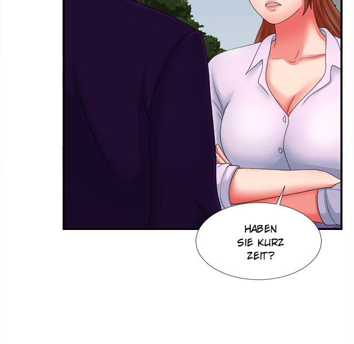 Seinen Mann stehen - episode 13 - 99
