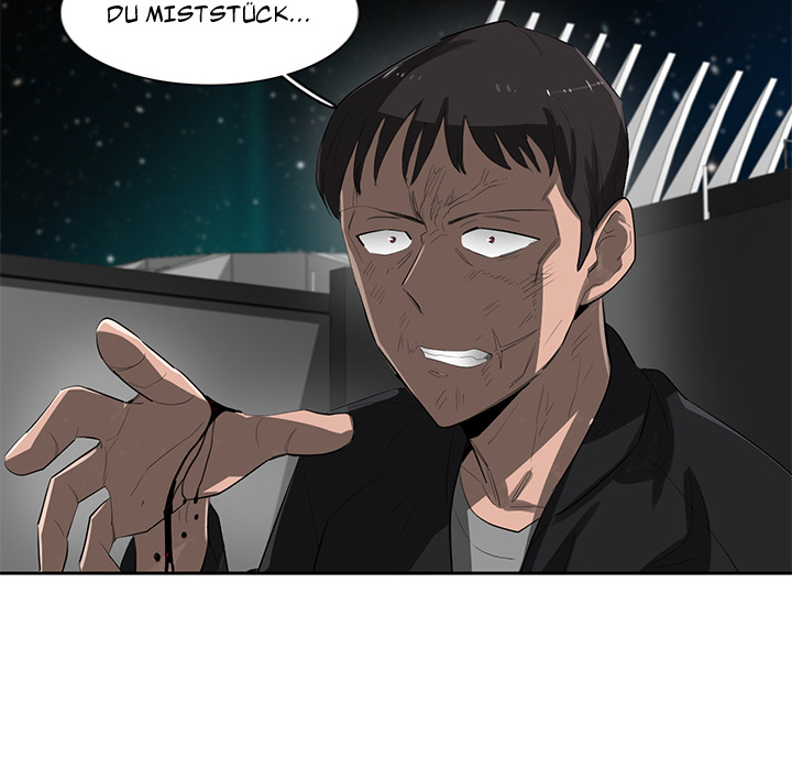 Stardust - episode 53 - 87