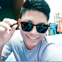mannbayu6269