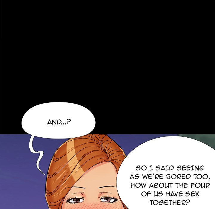 Sleepy Town Escapades - episode 26 - 62
