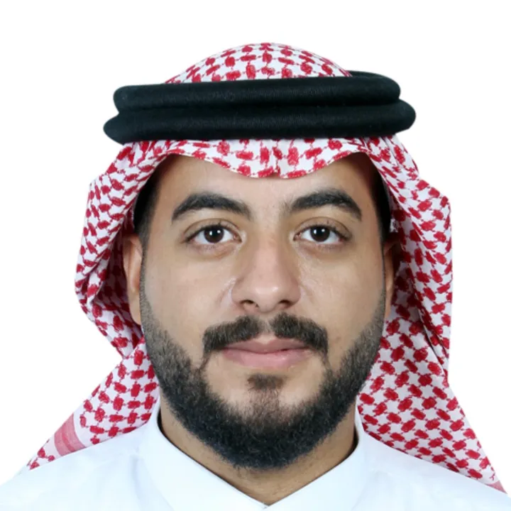 saeed.art