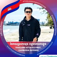 TikTok Account - https://p16-sg.tiktokcdn.com/tos-alisg-avt-0068/351f738db5aae6ffd46bb40aeab4cbea~tplv-tiktokx-cropcenter:200:200.jpeg