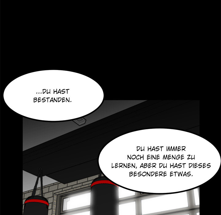 Mensas Convertat - episode 87 - 45
