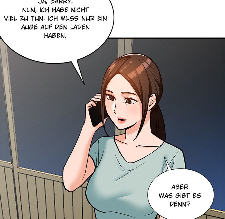 Town Girls - episode 32 - 66