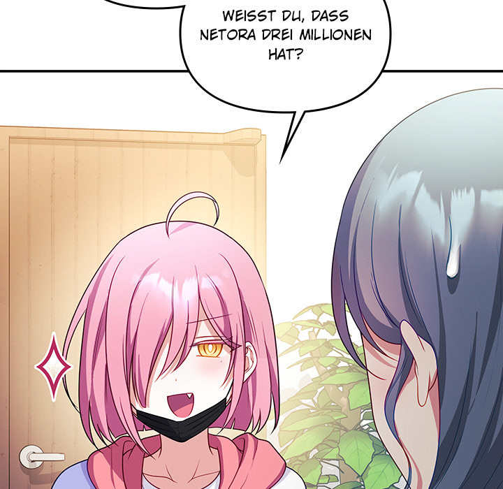 Meine Frau ist VTuber - episode 7 - 157