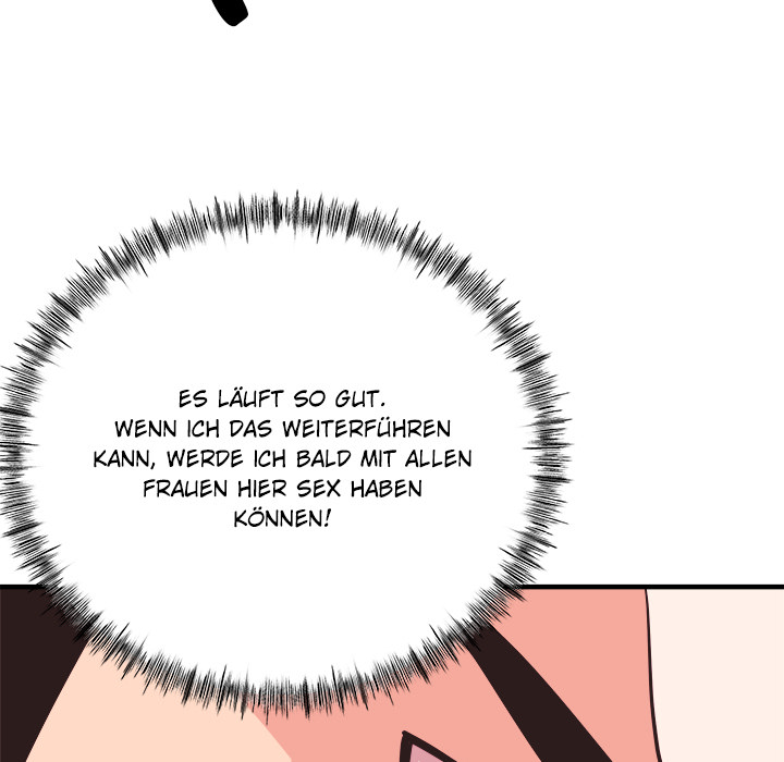 Champion der Nacht - episode 20 - 120