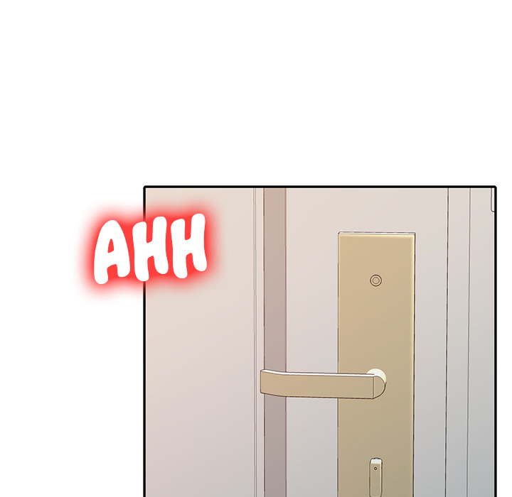 Legendäre Hände - episode 9 - 45