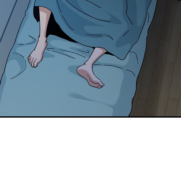 Snapping into Love - episode 61 - 5