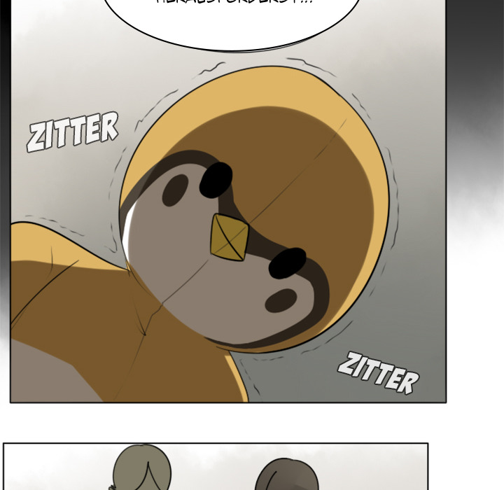 Ultimiter - episode 11 - 48