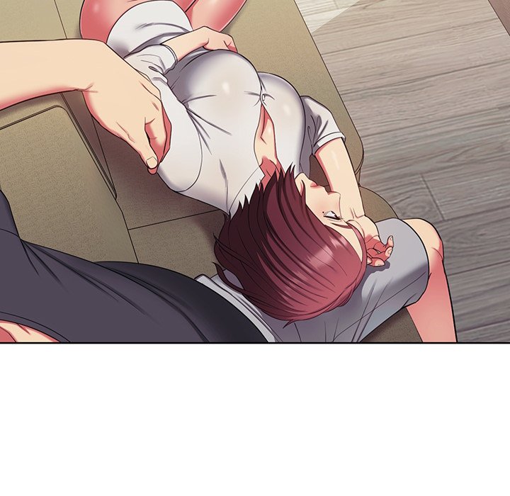 Master, Do You Need A Hand? - episode 4 - 52