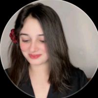 rukhsar_26