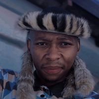 TikTok Account - https://p16-sg.tiktokcdn.com/tos-alisg-avt-0068/352217637e761c9e7af1cb4cea0397df~tplv-tiktokx-cropcenter:200:200.jpeg