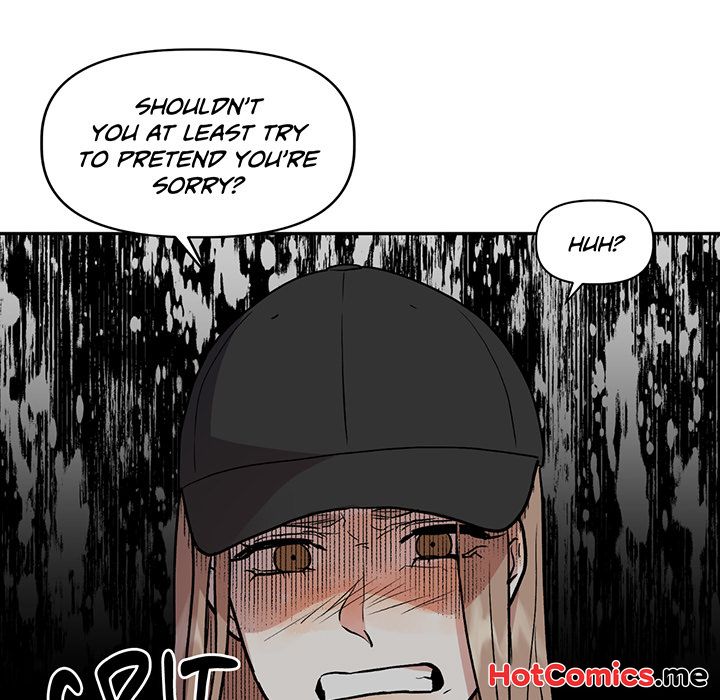 Bitter Sweetheart - episode 15 - 129