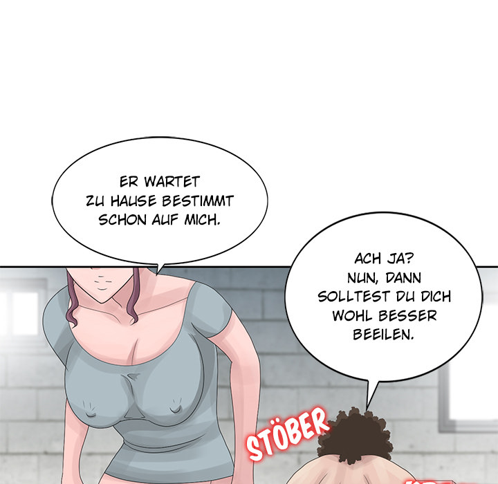 Der Sommer meines Lebens - episode 9 - 39