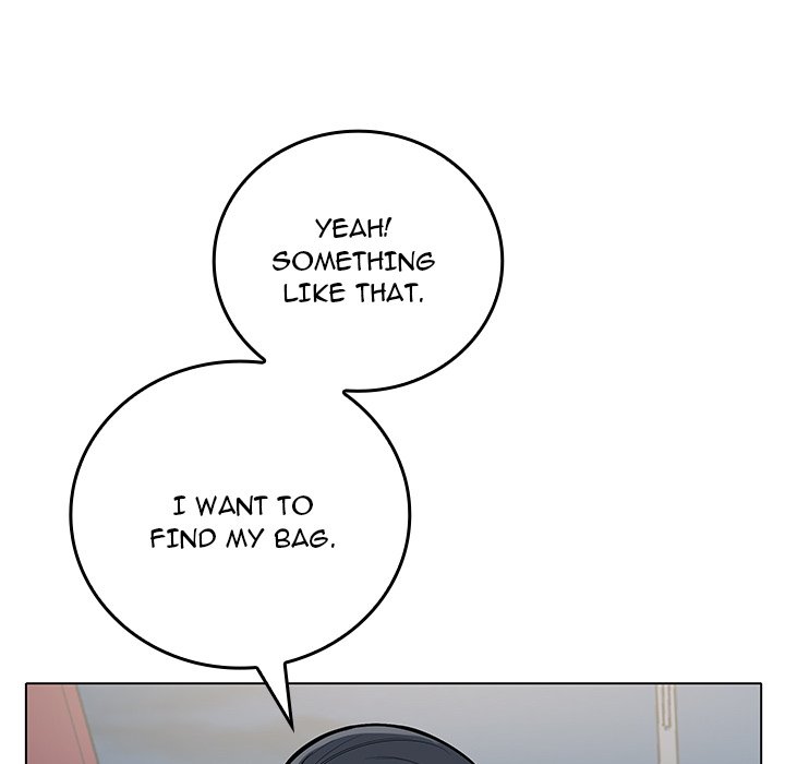 Excuse Me, This is my Room - episode 40 - 78