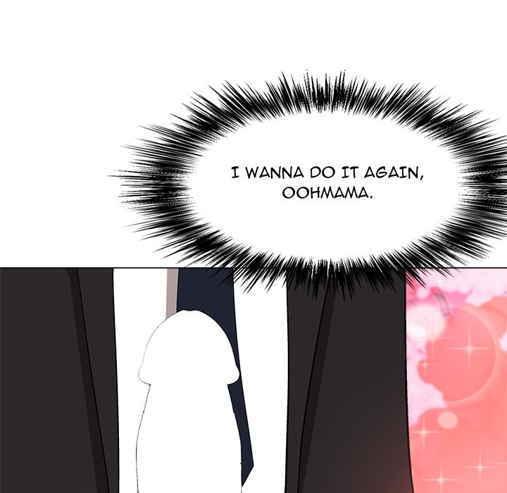 Cosplay Girl - episode 29 - 59