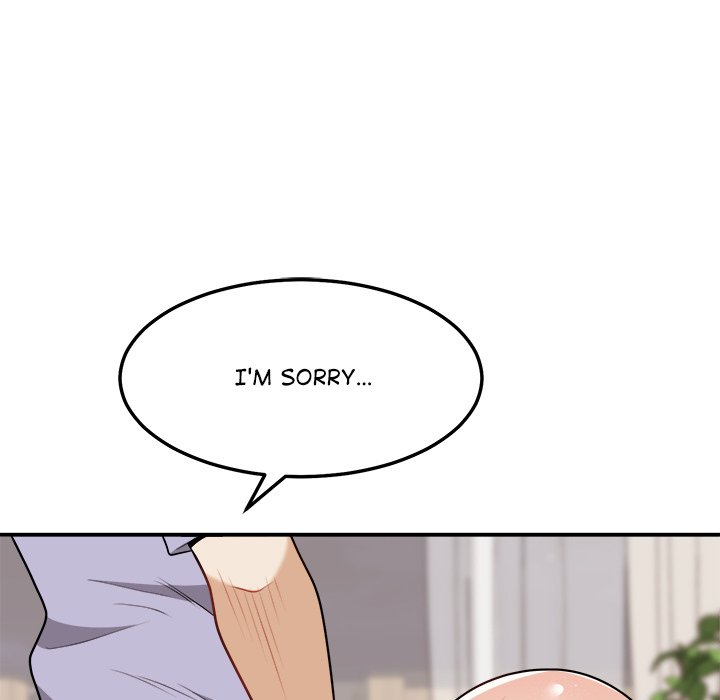 Body Swap - episode 18 - 122