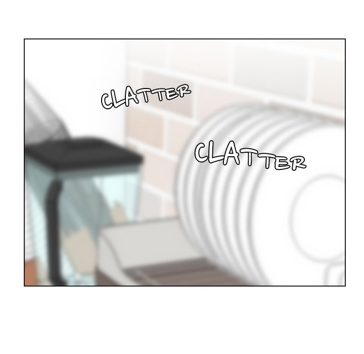 Secrets Between the Sheets [non-adult] - episode 37 - 65