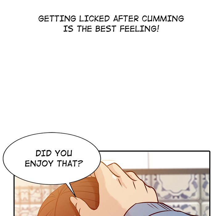 The Mismatch - episode 2 - 74
