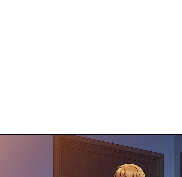 Secret Tutor - episode 26 - 140