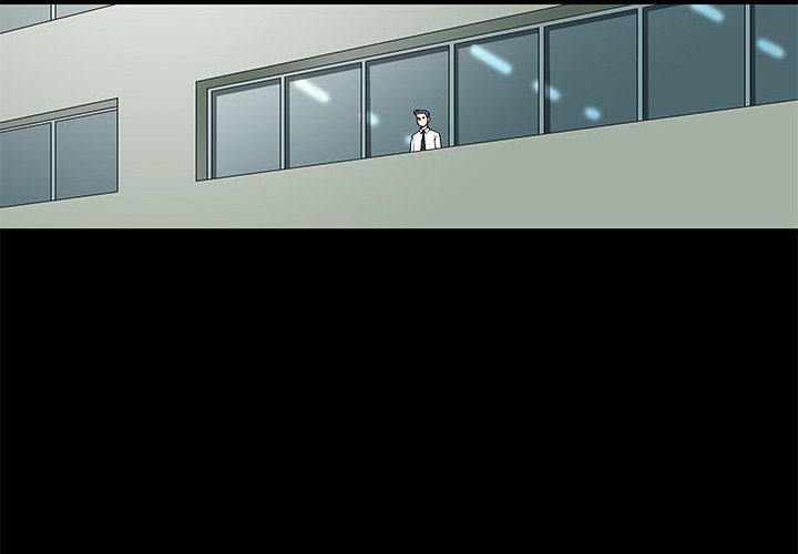 Unspeakable - episode 4 - 3