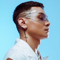TikTok Account - https://p16-sg.tiktokcdn.com/tos-alisg-avt-0068/3525145d81571829d41cd65d7c7ff553~tplv-tiktokx-cropcenter:200:200.jpeg