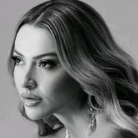 hadisenazrin_