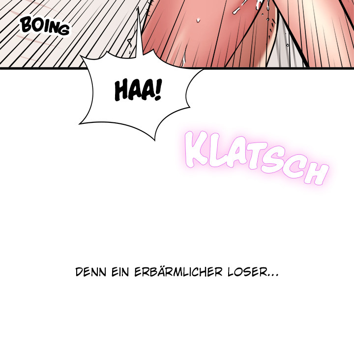 Der Lieferant - episode 50 - 147