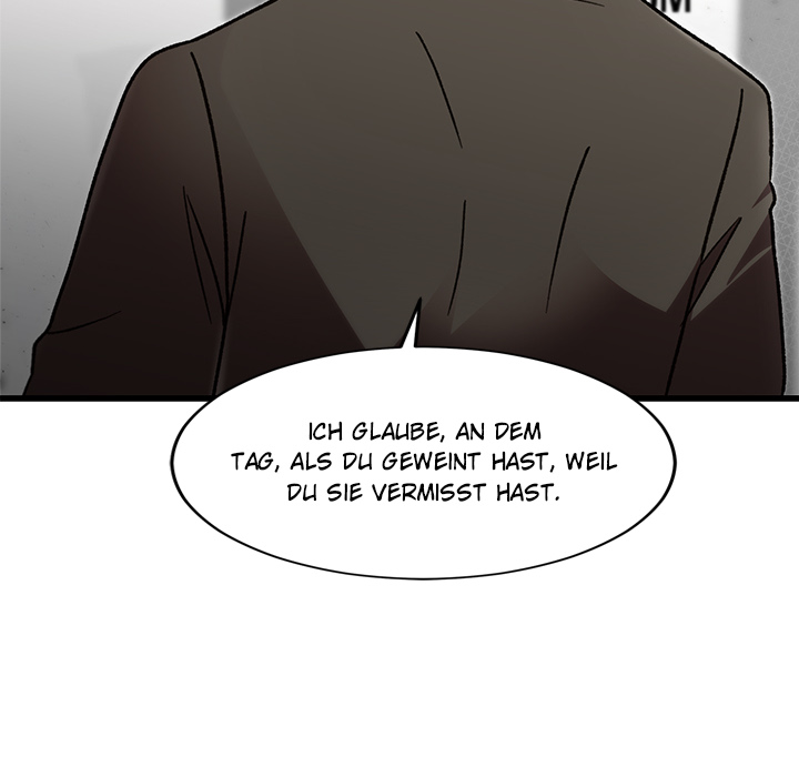 Ehe in Fesseln - episode 48 - 61
