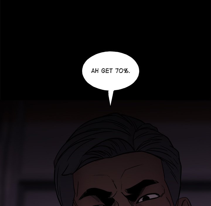 The Villain Season 2 - episode 39 - 159
