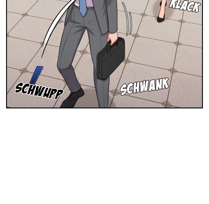 Eine verfängliche Situation - episode 5 - 9