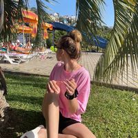 TikTok Account - https://p16-sg.tiktokcdn.com/tos-alisg-avt-0068/3528129c796109f2d74983d8dd2713d0~tplv-tiktokx-cropcenter:200:200.jpeg